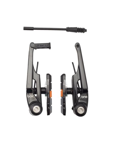 BRAKE COMPETITION 30.0-20.0/ 85mm LOWER